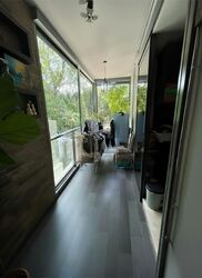 Dunearn 386 (D11), Apartment #551139541
